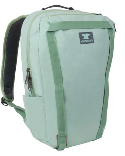Mountainsmith Amble 14L Backpack - Multicolor