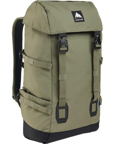 Burton Tinder 2.0 30l Backpack - Green