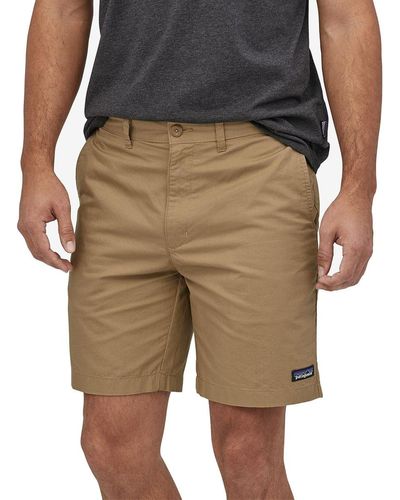 Patagonia Lightweight All-Wear Hemp 8 - Natural