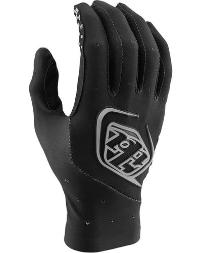 Troy Lee Designs Se Ultra Glove - Black