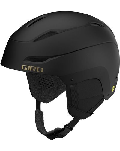 Giro Ceva Mips Helmet - Black