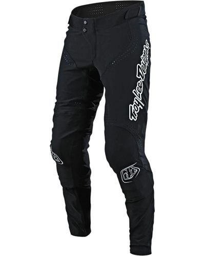 Troy Lee Designs Sprint Ultra Pant - Black