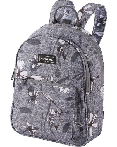 Dakine Essentials Mini 7L Backpack - Multicolor
