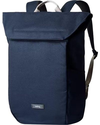 Bellroy Melbourne 18L Backpack - Blue