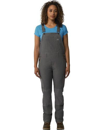 Dickies Jumpsuits and rompers for Women | Online Sale up to 47% off | Lyst