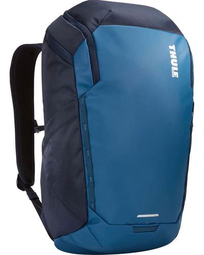 Thule Chasm 26L Backpack - Blue