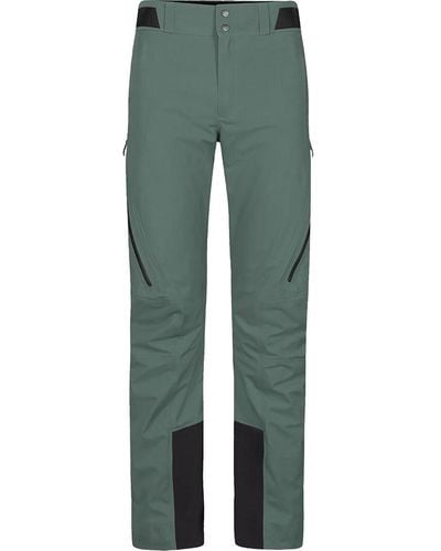 SWEET PROTECTION Apex Gore-Tex Pant - Green