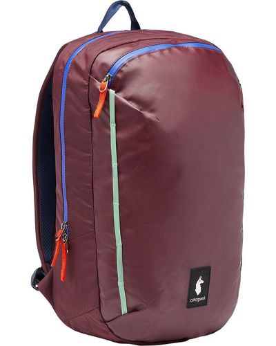 COTOPAXI Vaya 18L Backpack - Red