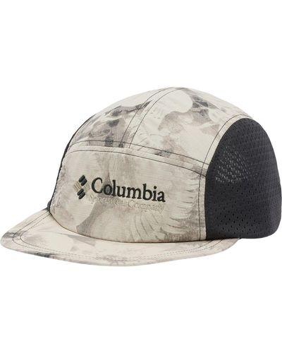 Columbia Wingmark Cap - Multicolor