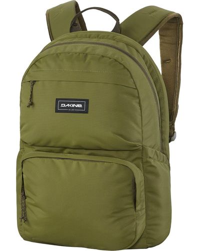Dakine Method 25L Backpack Utility - Green
