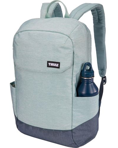Thule Lithos 20L Backpack - Multicolor