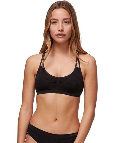 Patagonia Bras for Women, Online Sale up to 50% off