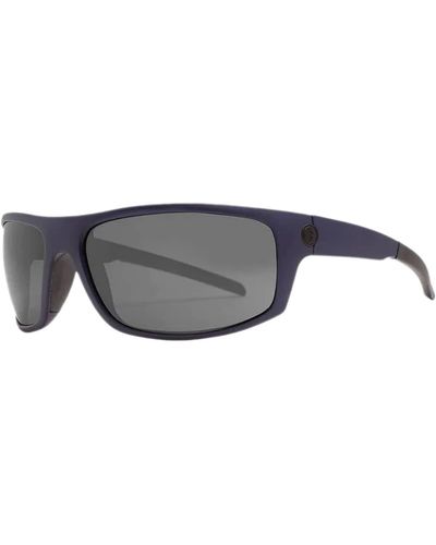 Electric Tech One Xl Polarized Sunglasses Force/ Polar Pro - Gray