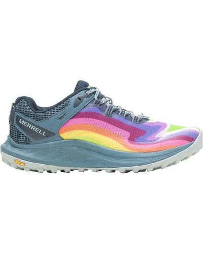 Merrell nova rainbow store