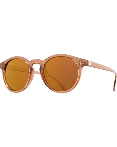 Sunski Dipsea Polarized Sunglasses - Multicolor