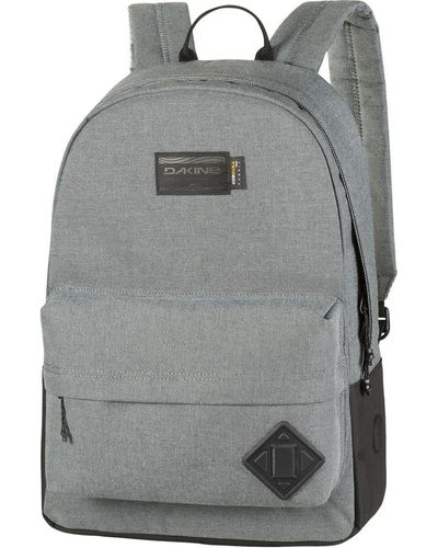 Dakine 365 21l Backpack - Multicolor