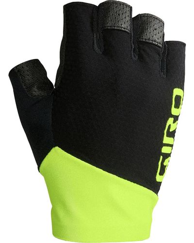 Giro Zero Cs Glove - Green