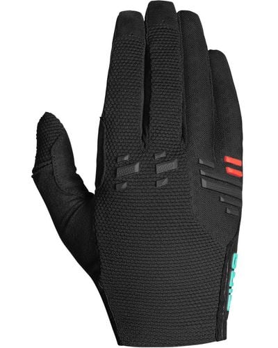 Giro Havoc Glove - Black