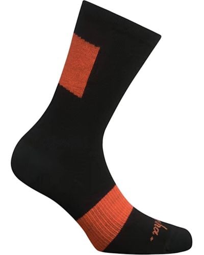 Rapha Trail Sock - Black