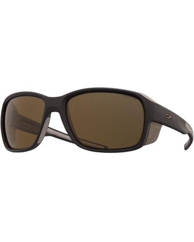 Julbo Sunglasses for Men | Online Sale up to 30% off | Lyst