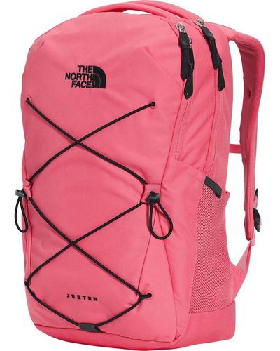 The North Face Backpacks for | Online Sale up to 31% off | Lyst