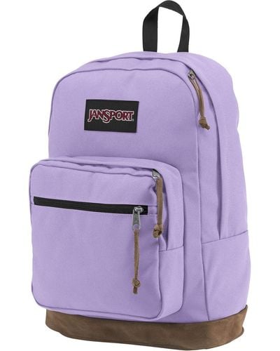 Men's Jansport Backpacks from $20 | Lyst