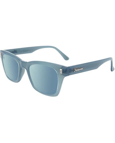 Knockaround Seventy Nines Polarized Sunglasses - Blue