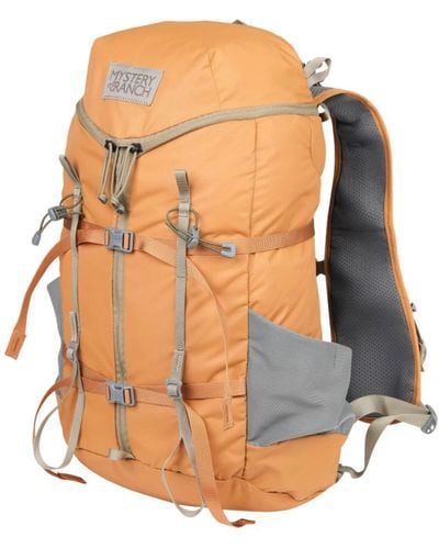 Mystery Ranch Gallagator 25l Backpack - Orange