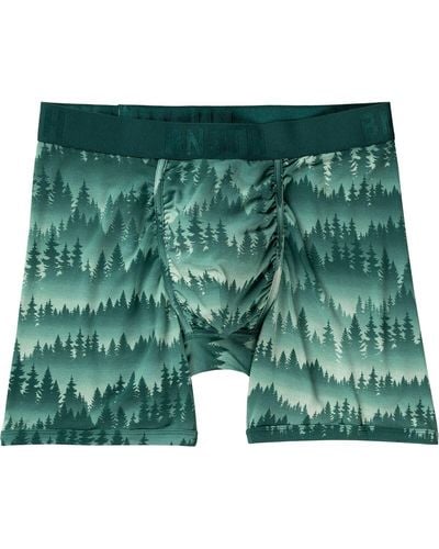 BN3TH Underwear for Men, Online Sale up to 43% off