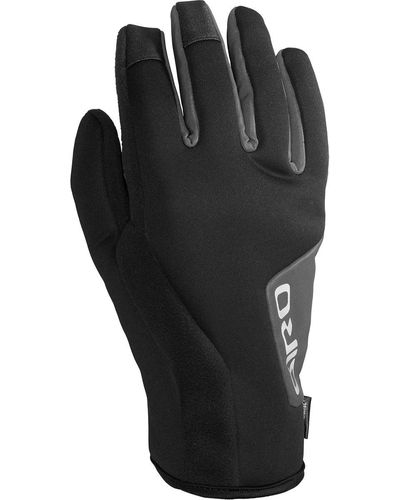Giro Ambient Ii Glove - Black