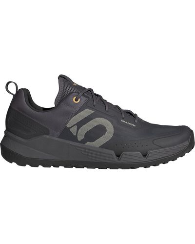 5 ten outlet shoes sale