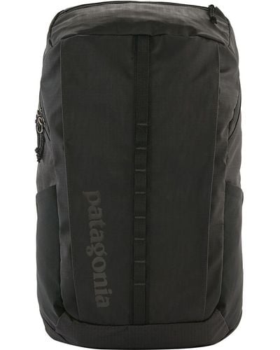 Patagonia Hole 25L Backpack - Black