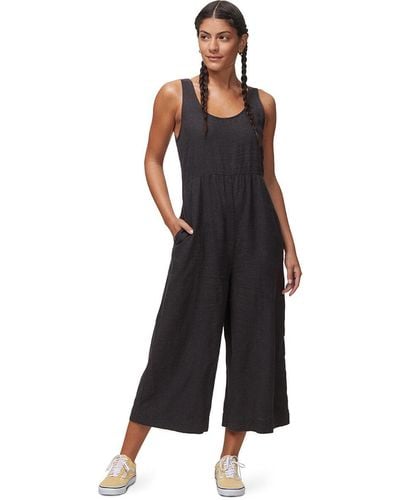 Patagonia Jumpsuits and rompers for Women