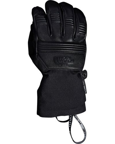 The North Face Gloves for Men | Black Friday Sale & Deals up to 55% off |  Lyst - Page 2