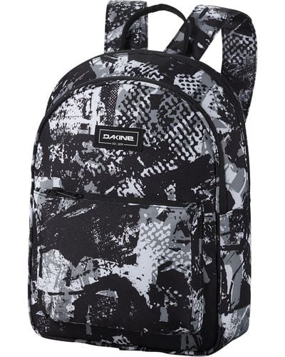Dakine Essentials Mini 7L Backpack - Black