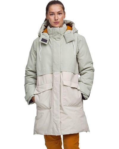 Kari Traa Coats for Women | Online Sale up to 40% off | Lyst