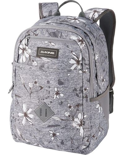 Dakine Essentials 26L Backpack - Metallic