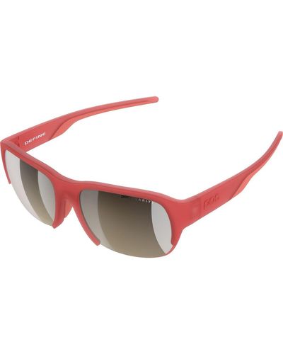 poc want sunglasses