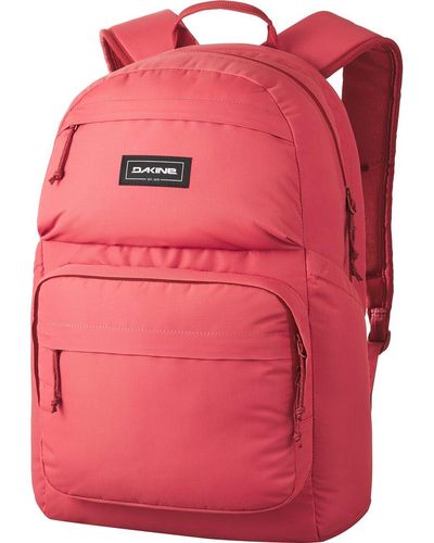 Dakine Method 32L Backpack Mineral - Pink