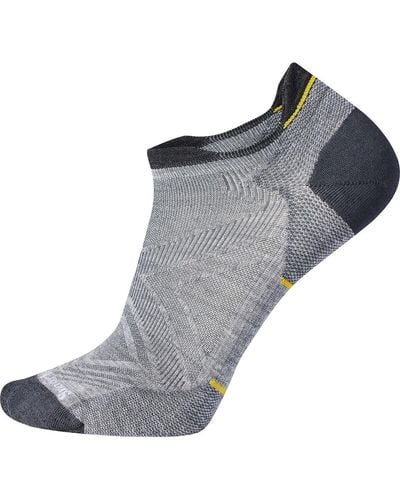 Smartwool Socks for Men | Black Friday Sale & Deals up to 40% off | Lyst