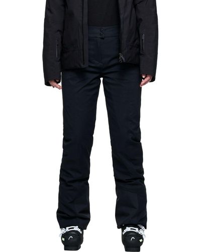SWEET PROTECTION Apex Gore-Tex Pant - Blue