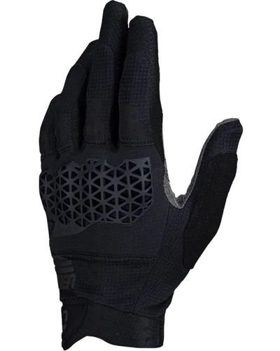 Leatt Mtb 3.0 Lite Glove - Black