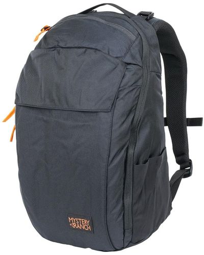 Mystery Ranch District 24L Backpack - Blue