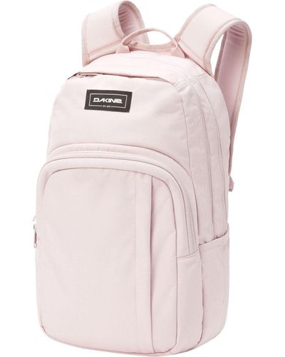 Dakine Campus M 25L Backpack - Pink