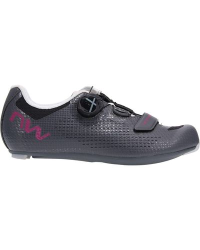 Northwave Storm 2 Cycling Shoe - Multicolor