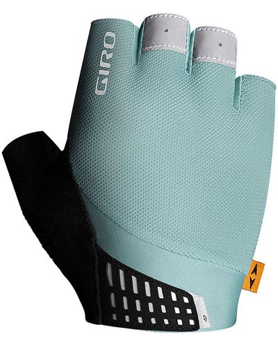 Giro Supernatural Glove - Green