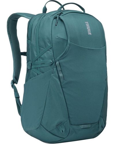 Thule Enroute 26l Backpack - Green