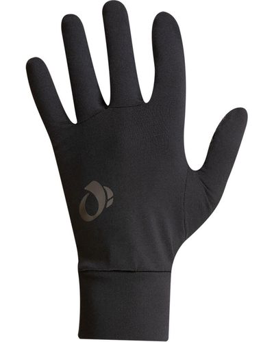 Pearl Izumi Thermal Lite Glove - Black