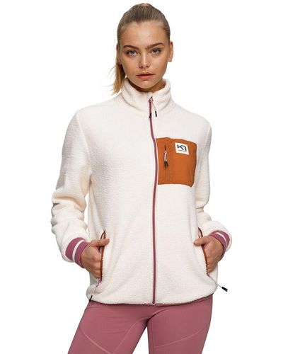Kari Traa Jackets for Women | Online Sale up to 75% off | Lyst