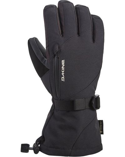 Dakine Sequoia Glove - Black